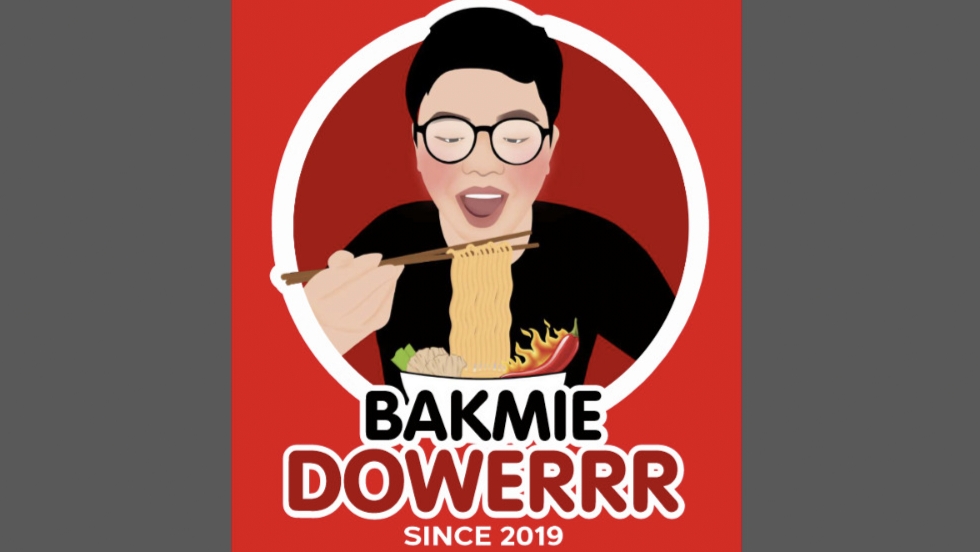Bakmie Dowerrr Since 2019